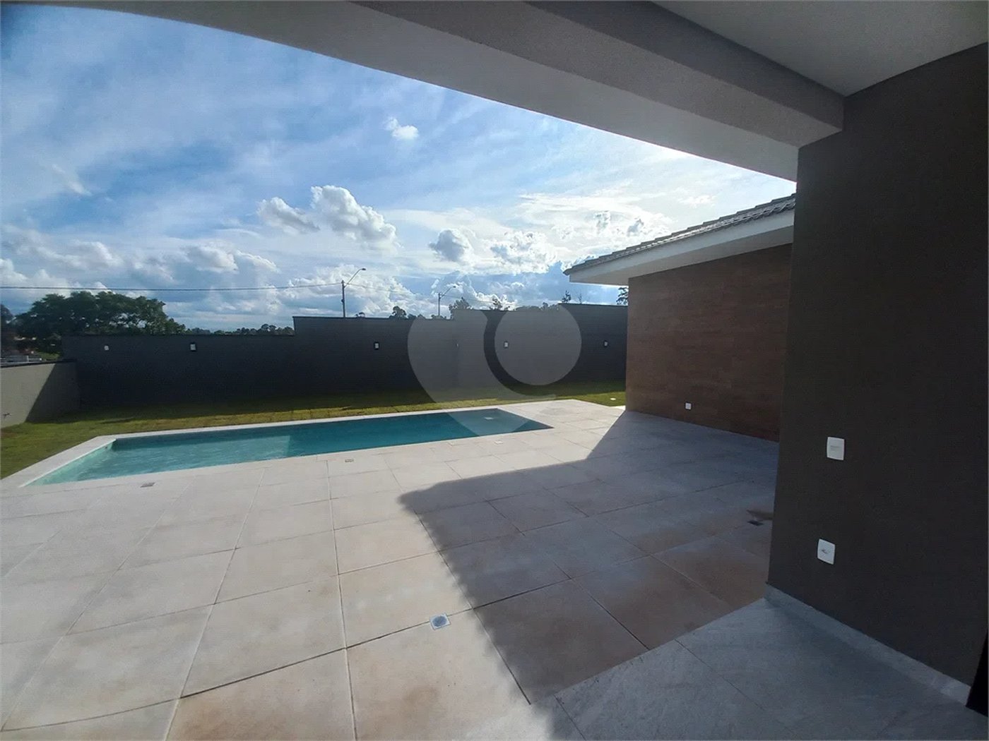 Casa à venda com 4 suítes em Paineiras, Itupeva, SP