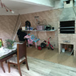 Casa à venda com 3 quartos, sendo 1 suíte, em Vila Dalva, São Paulo, SP