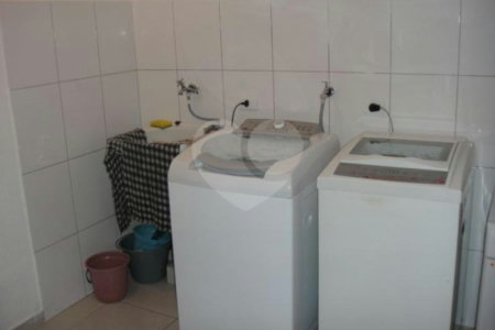 Sobrado à venda com 3 quartos, sendo 2 suítes, em Vila Mazzei, São Paulo, SP