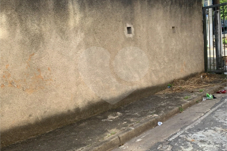 Sobrado à venda com 2 quartos em Santana, São Paulo, SP
