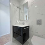 APARTAMENTO RESIDENCIAL em Porto - PT, Matosinhos