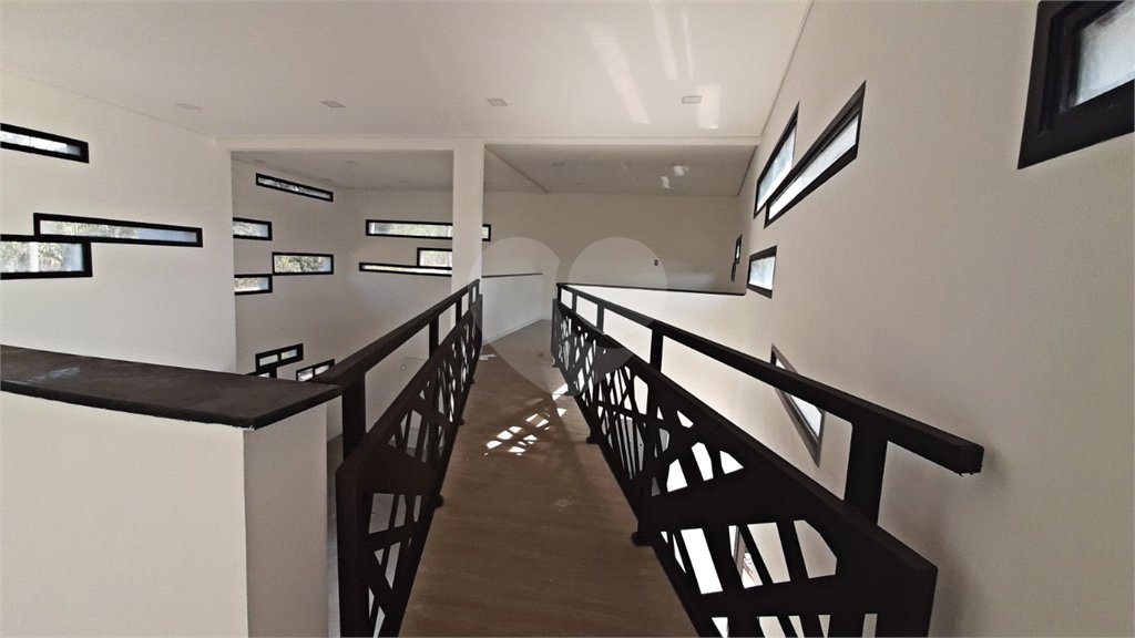 Casa à venda ou para alugar com 4 quartos, sendo 3 suítes, em Serra dos Lagos (jordanésia), Cajamar, SP