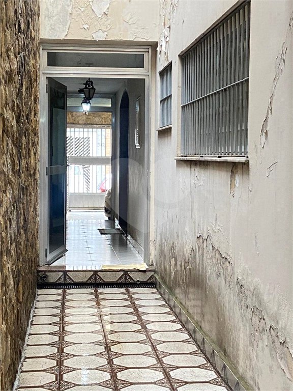 Casa à venda com 3 quartos, sendo 2 suítes, em Vila Carrão, São Paulo, SP