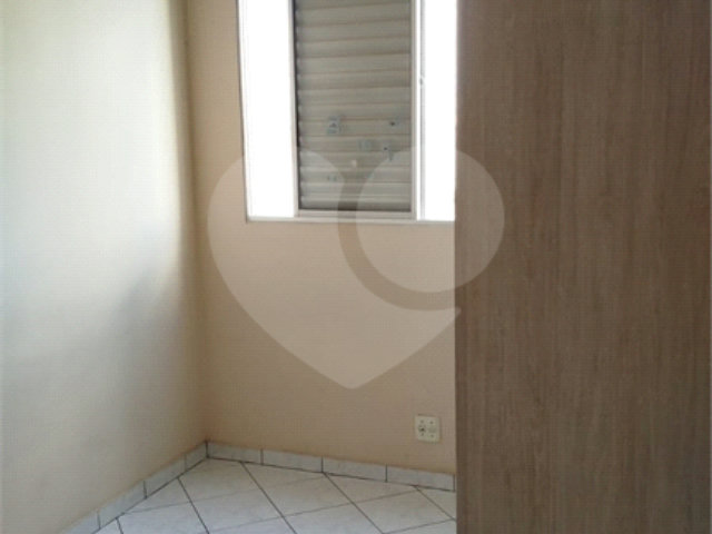 Apartamento à venda com 2 quartos em Liberdade, São Paulo, SP