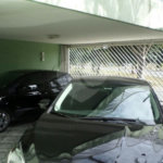 Casa à venda com 5 quartos, sendo 3 suítes,  em Parque Edu Chaves, São Paulo, SP