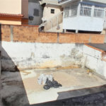 Casa à venda com 2 quartos em Campo Grande, Rio de Janeiro, RJ
