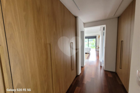 Casa à venda com 3 suítes em Jardim Prudência, São Paulo, SP