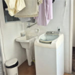 Apartamento à venda com 3 quartos, sendo 1 suíte, em Cosme Velho, Rio de Janeiro, RJ