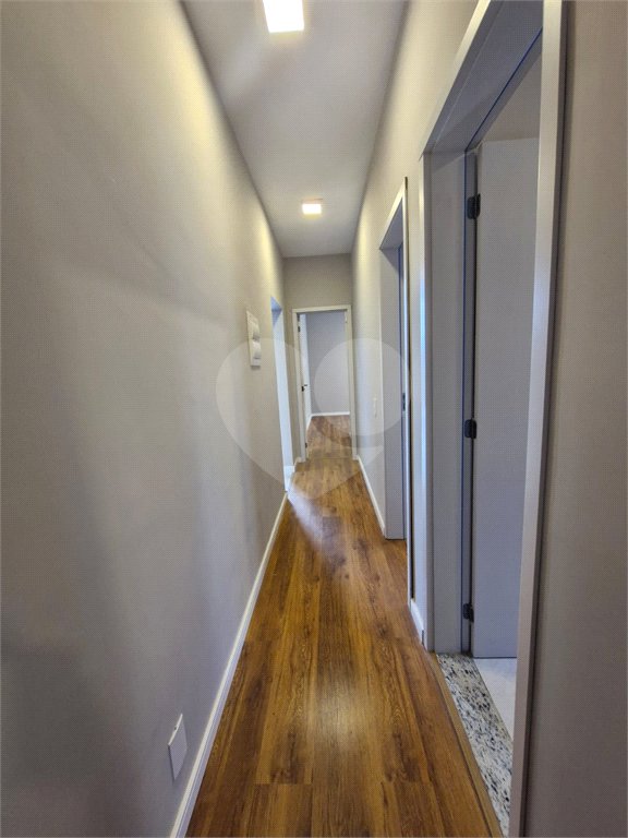 Casa à venda com 3 quartos, sendo 1 suíte, em Pinheirinho, Vinhedo, SP