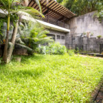 Casa Térrea à venda com 4 quartos, sendo 2 suítes, em Brooklin Velho, São Paulo, SP