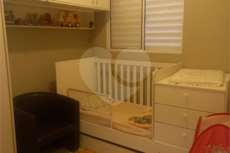Casa à venda com 3 quartos, sendo 1 suíte,  em Vila Mazzei, São Paulo, SP