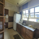 Casa à venda com 4 quartos, sendo 2 suítes, no Centro, Santa Cruz Cabrália, BA