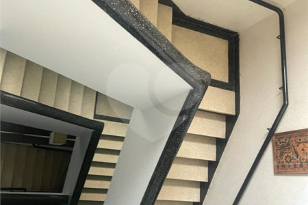 Apartamento à venda com 2 quartos em Cerqueira César, São Paulo, SP