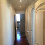 Apartamento à venda ou para alugar com 4 suítes em Vila Suzana, São Paulo, SP