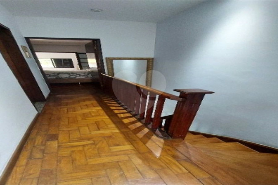 Sobrado à venda com 2 quartos em Jardim São Paulo(zona Norte), São Paulo, SP