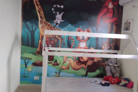Casa à venda com 4 suítes no condomínio Aruã Brisas Ii, Mogi das Cruzes - SP