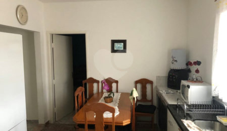 Casa à venda com 5 quartos em Serra da Cantareira, Mairiporã, SP