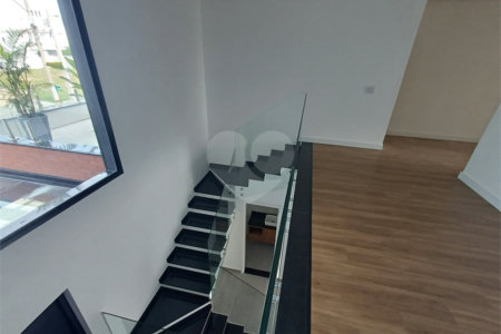 Casa à venda com 3 suítes no condomínio Residencial Villa Olympia, Sorocaba - SP