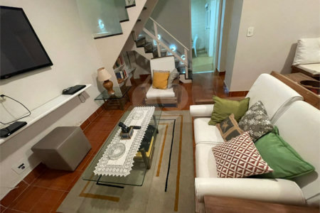 Casa à venda com 6 quartos em Braga, Cabo Frio, RJ