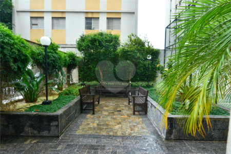 Apartamento à venda com 5 quartos, sendo 2 suítes, em Vila Clementino, São Paulo, SP