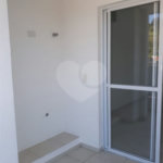 Apartamento à venda ou para alugar com 2 quartos em Vila Santa Isabel, São Roque, SP