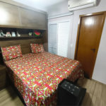 Casa à venda com 2 suítes no condomínio Residencial Alvorada Tucuruvi I, São Paulo - SP