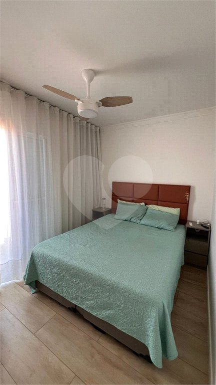 Casa à venda com 2 quartos no condomínio Alameda Vida e Lazer, Suzano - SP