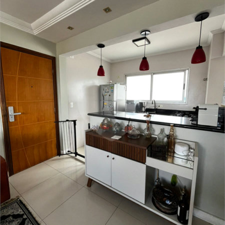 Apartamento à venda com 3 quartos, sendo 1 suíte,  em Alto da Lapa, São Paulo, SP