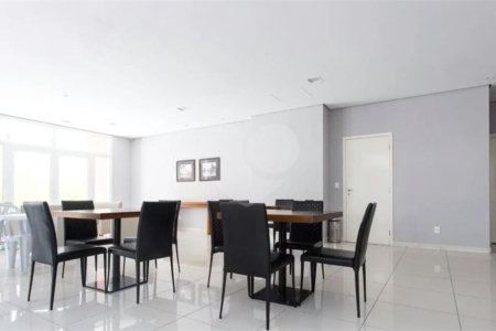 Apartamento à venda com 2 quartos, sendo 1 suíte,  em Bela Vista, São Paulo, SP