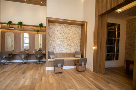 Apartamento à venda com 2 quartos, sendo 1 suíte, em Vila Andrade, São Paulo, SP