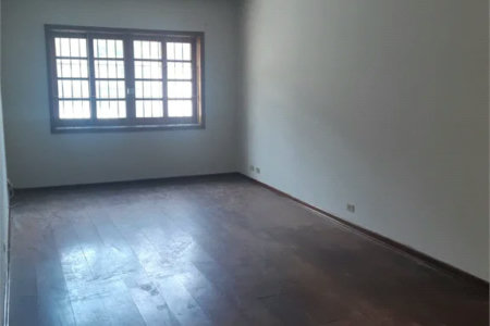 Sobrado à venda com 3 quartos, sendo 1 suíte, em Jardim Bonfiglioli, São Paulo, SP