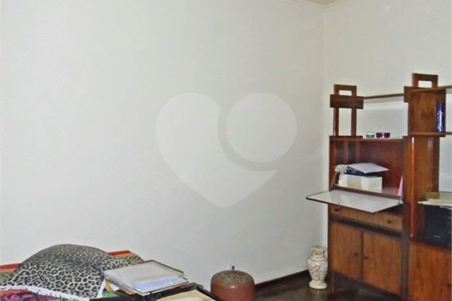 Sobrado à venda com 2 quartos em Vila Maria, São Paulo, SP