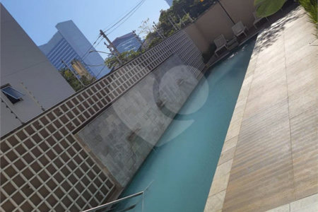 Apartamento à venda com 2 quartos em Vila Leopoldina, São Paulo, SP