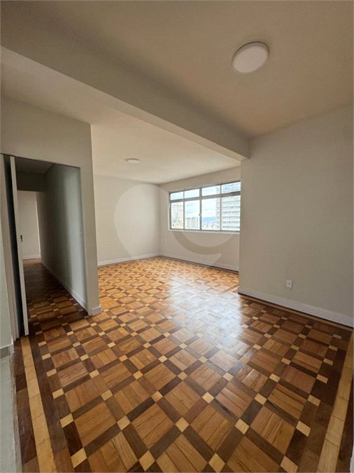 Apartamento à venda com 4 quartos, sendo 1 suíte, em Bela Vista, São Paulo, SP