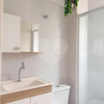 Apartamento à venda com 2 quartos em Taboleiro Verde, Cotia, SP