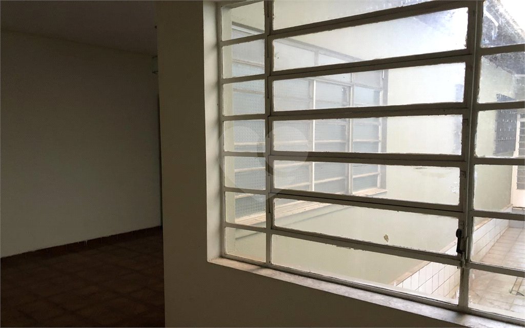 Sobrado à venda com 2 quartos, sendo 1 suíte, em Vila Nova Cachoeirinha, São Paulo, SP