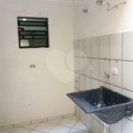 Apartamento à venda ou para alugar com 3 quartos, sendo 1 suíte,  em Vila Alice, Santo André, SP