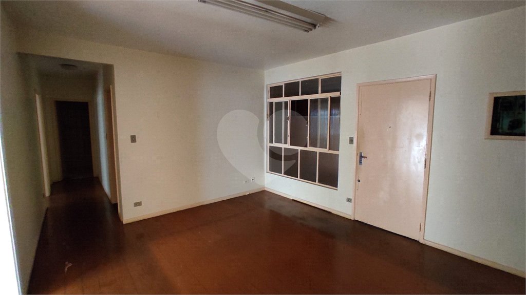 Sala para alugar em Santana, São Paulo, SP