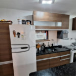 Apartamento à venda com 2 quartos em Praça da Bandeira, Rio de Janeiro, RJ