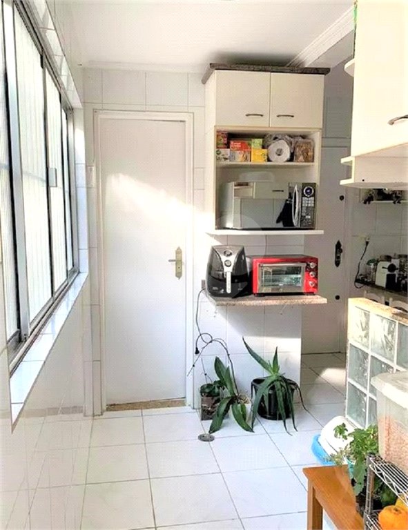 Apartamento à venda com 3 quartos, sendo 1 suíte, em Bela Vista, São Paulo, SP