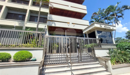 Apartamento para alugar com 3 quartos, sendo 1 suíte,  no Centro, Indaiatuba, SP