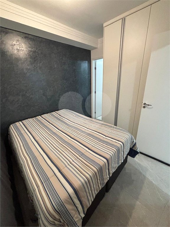 Apartamento à venda com 1 quarto em Vila Sônia, São Paulo, SP