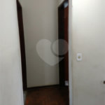 Sobrado à venda com 3 quartos, sendo 1 suíte, em Pirituba, São Paulo, SP