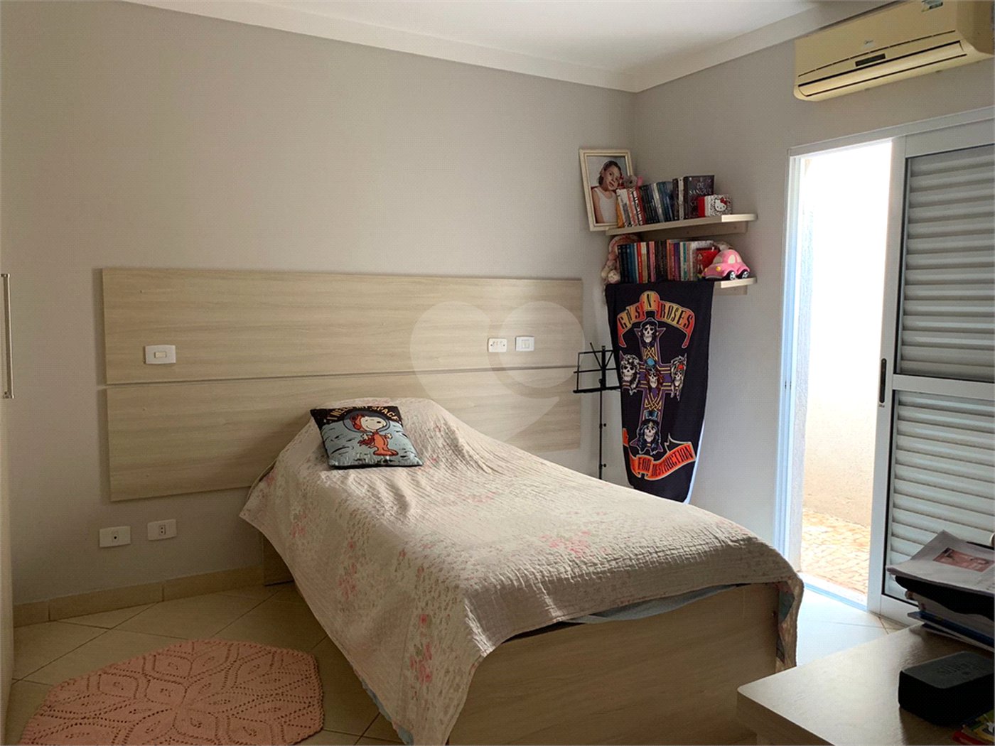Casa à venda com 3 suítes em Jardim Nova Ipanema, Três Lagoas, MS