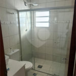 Casa à venda com 4 quartos, sendo 1 suíte, em Jardim Florestal, Jundiaí, SP