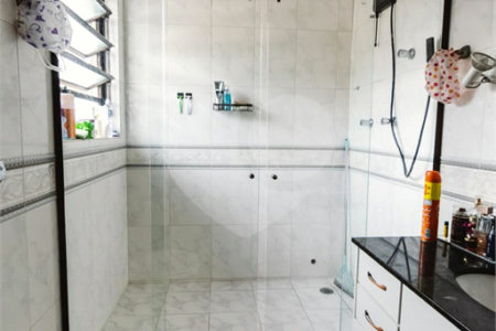 Casa à venda ou para alugar com 4 quartos, sendo 2 suítes, em Bela Aliança, São Paulo, SP