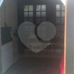 Casa à venda com 3 quartos, sendo 1 suíte,  no condomínio Aruã  Eco Park, Mogi das Cruzes - SP