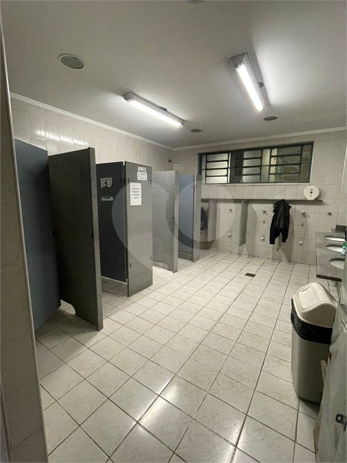 Prédio à venda ou para alugar em Marambaia, Vinhedo, SP