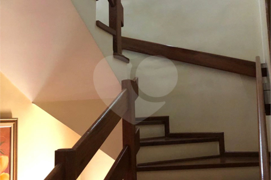 Sobrado à venda com 3 quartos, sendo 1 suíte, em Pirituba, São Paulo, SP