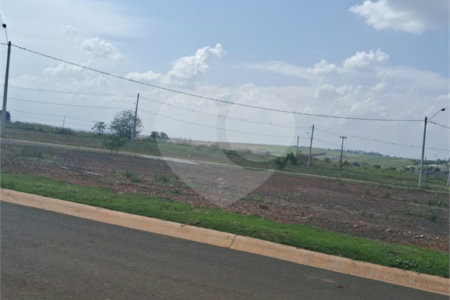 Terreno à venda em Loteamento Jardim América (cardeal), Elias Fausto, SP